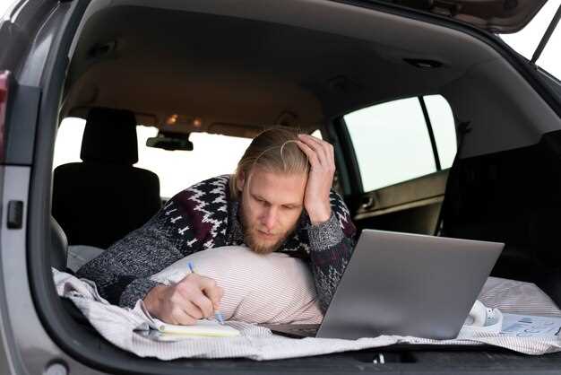 Контроль качества и проверка работы рулевого управления