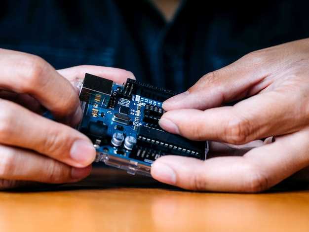 Правильная установка и закрепление ГБЦ