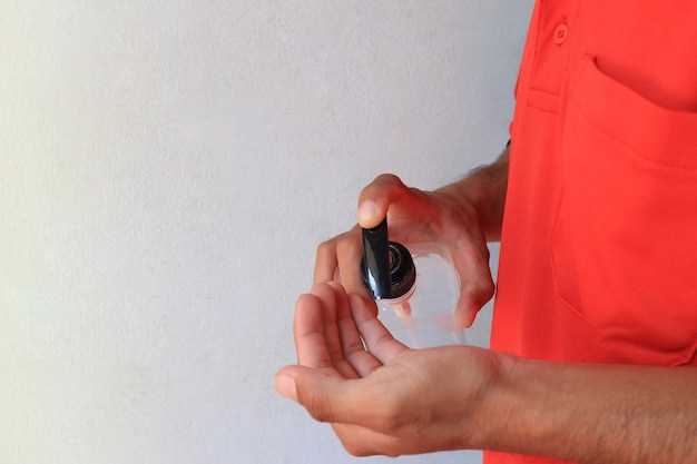 Проверка наличия запасных частей и их соответствие модели