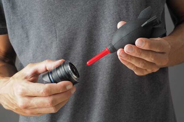 Установка новой гранаты и закрепление узлов