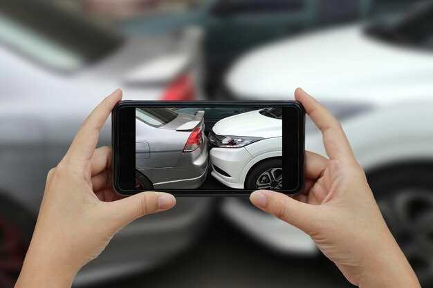 Подготовительные этапы и подбор необходимых инструментов