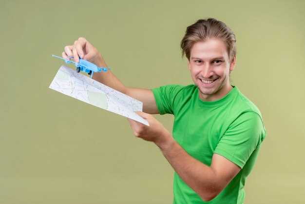 Работа с соединительными элементами: болты, заклепки и клеи