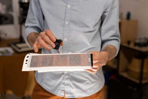 Подбор и подготовка запасного крыла