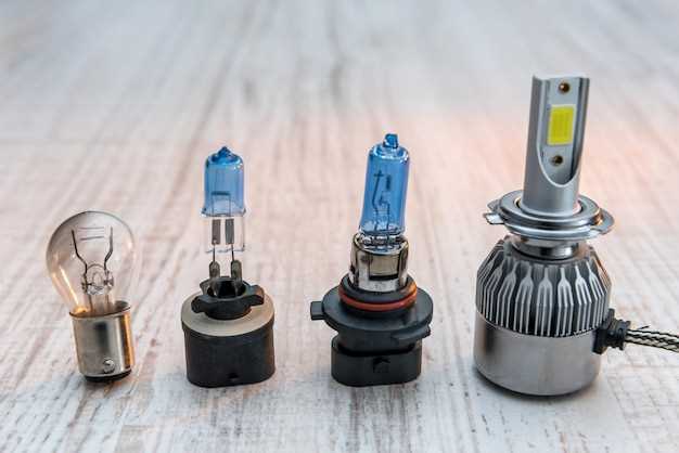 Подготовка рабочего места и обеспечение доступа к фаре