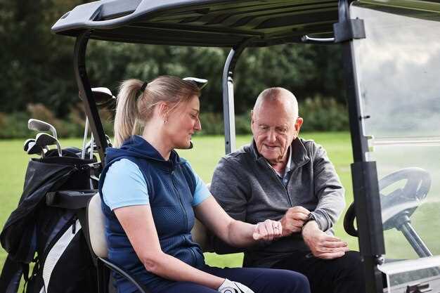 Как определить неисправность лямбда-зонда: диагностические методы