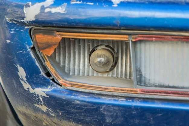 Поиск места для выполнения замены без спешки