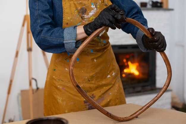 Установка нового радиатора: правильное закрепление и подключение трубопроводов