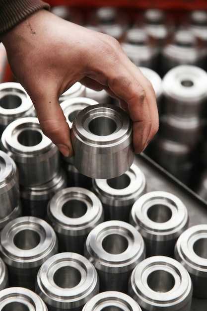 Необходимый инструментарий и материалы для работы