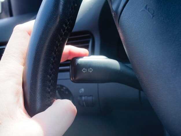 Проверка работоспособности после установки