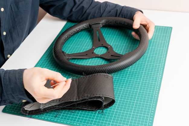 Проверка состояния амортизаторов и других элементов подвески перед заменой