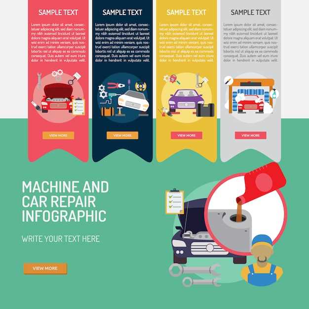 Процесс снятия и установки подкоренного листа