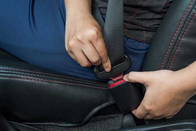 Подготовка автомобиля: какие меры предосторожности стоит принять