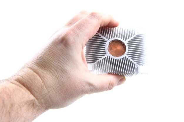 Объем требований к безопасной работе с кондиционером