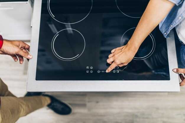 Процесс замены предохранителя печки на Приоре: пошаговая инструкция