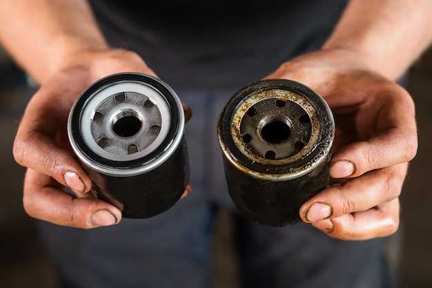 Проверка герметичности и запуск двигателя: финальные действия