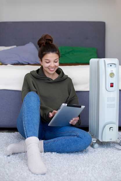 Заправка охлаждающей жидкости и устранение воздуха в системе