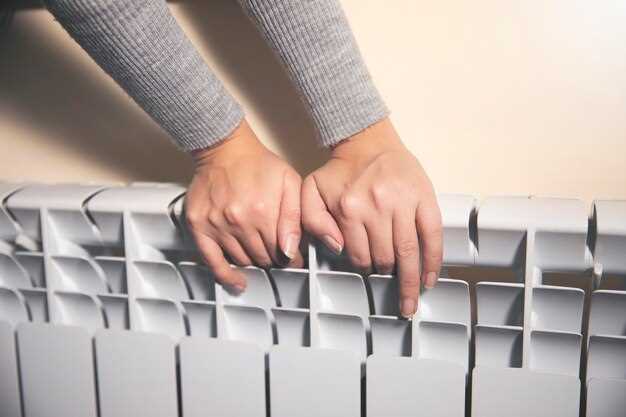 Проверка исправности: запуск двигателя и осмотр на наличие протечек