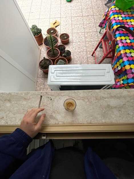 Подготовка автомобиля: подъём и снятие защитных кожухов