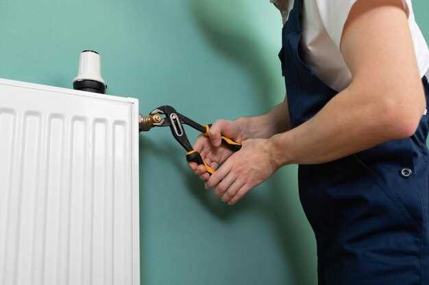 Как слить охлаждающую жидкость правильно