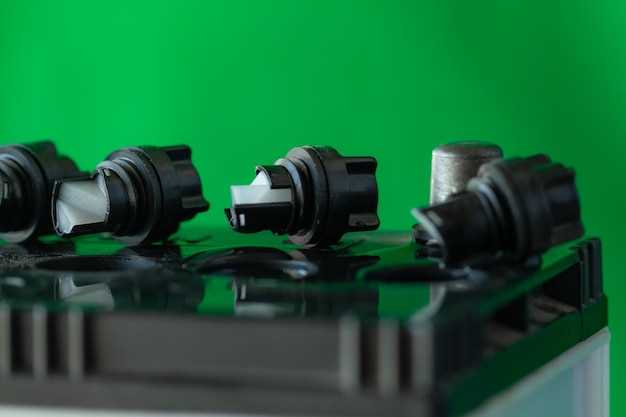 Подготовка к замене радиатора печки: инструменты, необходимые материалы и особенности работы