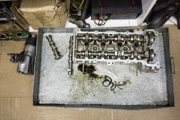 Подготовка автомобиля: безопасные способы поднятия и стабилизации