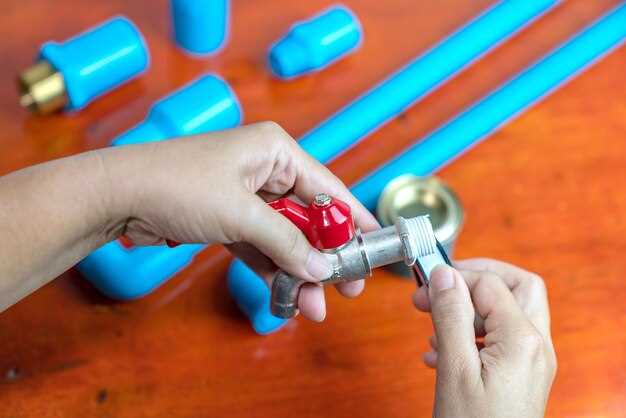 Подготовка к замене расширительного бачка на Солярис