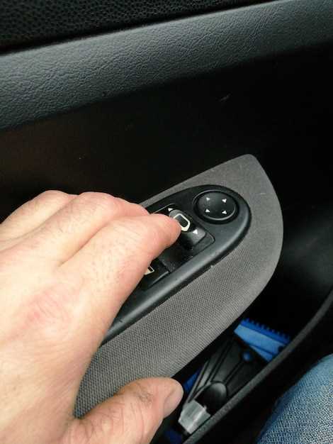 Проверка работоспособности и финальные советы по эксплуатации