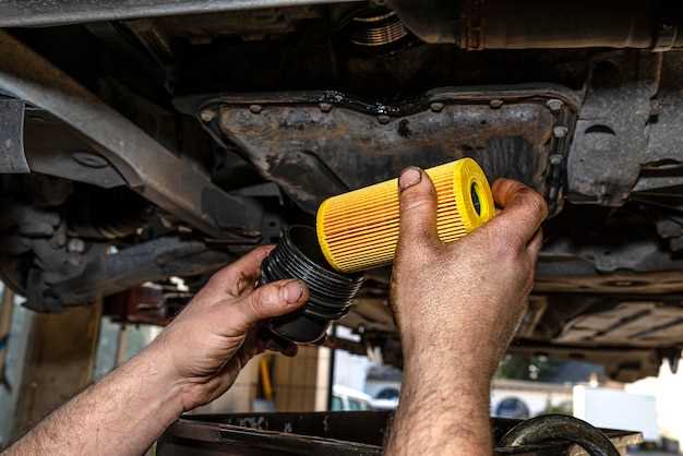 Что нужно для безопасной работы с топливной системой