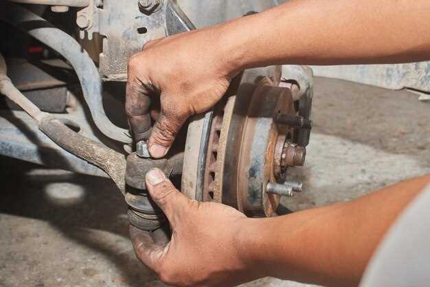 Типичные ошибки и их устранение