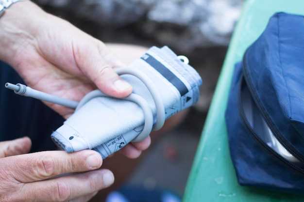 Подготовка и диагностика поломки троса капота