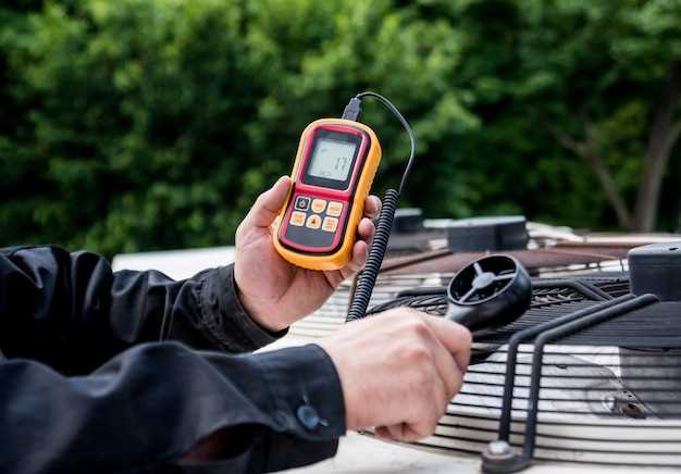 Советы по устранению возможных ошибок и проблем при монтаже