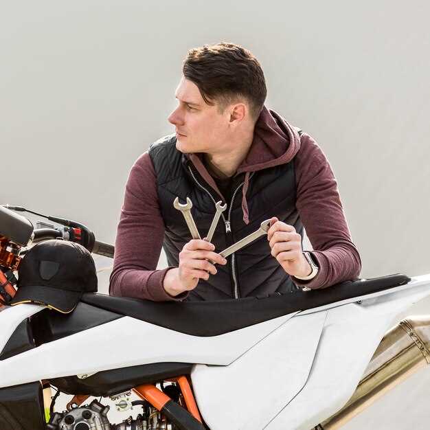 Процесс замены тросика капота: пошаговая инструкция