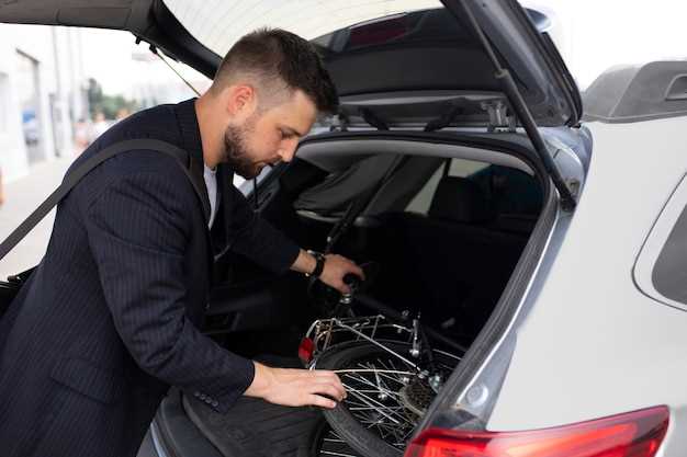 Перечень необходимых инструментов и материалов