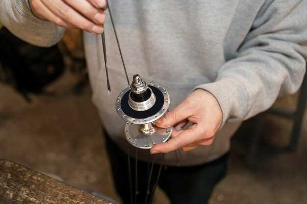 Безопасные методы подъема и фиксации автомобиля перед началом работ