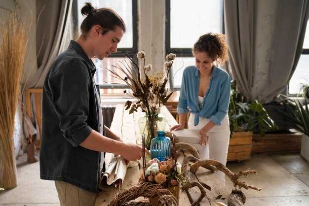 Процедура замены тросика подсоса воздуха: детальная пошаговая инструкция