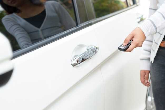 Практический процесс замены уплотнителя: пошаговые действия и советы мастера