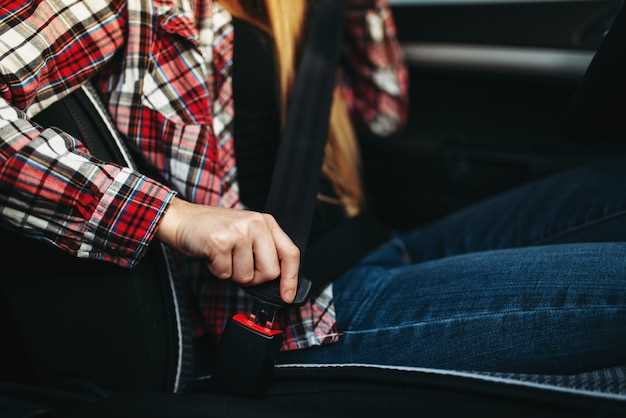 Подготовка и разбор инструмента для замены верхних рычагов