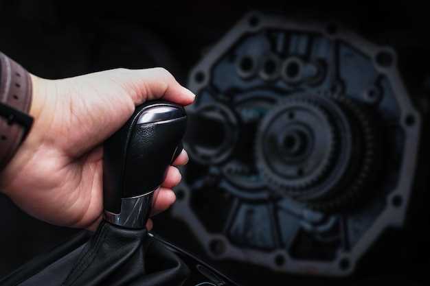 Подбор оригинальных или аналоговых втулок для Opel Corsa