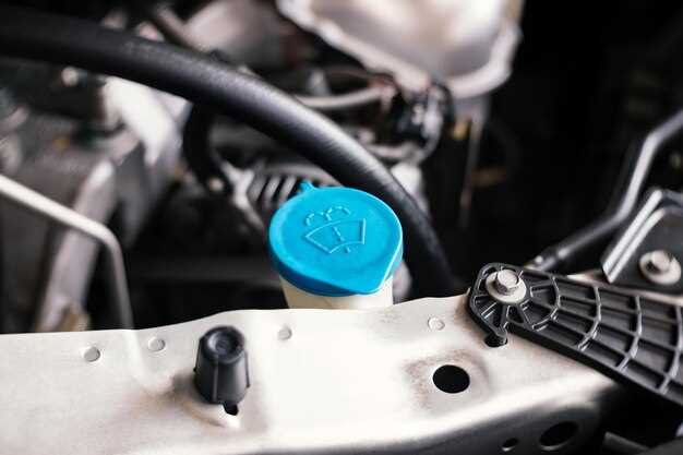 Установка новых трубок и проверка работоспособности системы