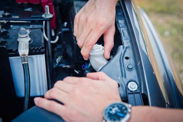 Инструменты и материалы, необходимые для работы