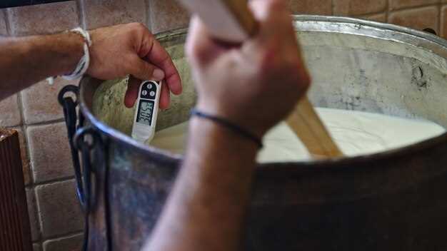 Рекомендуемые материалы для защиты контактов