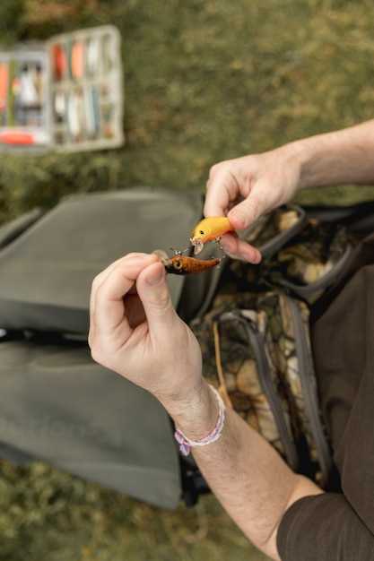 Обход штатных механизмов и ручной запуск двигателя