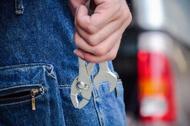 Риски и механические особенности при ручном обходе