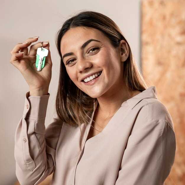 Советы по устранению ошибок запуска без обращения в сервис