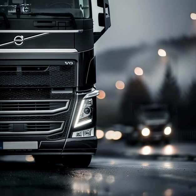 Влияние на качество и дизайн автомобилей