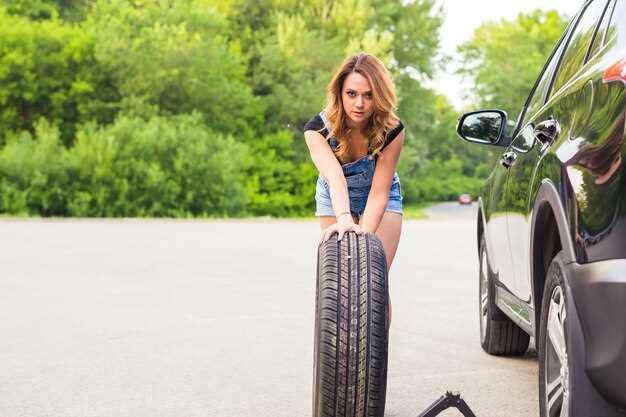 Описание индексов нагрузки и скорости и их влияние на выбор