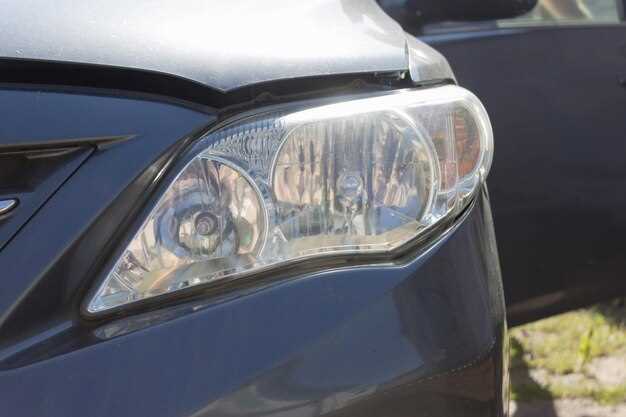 Совместимость по разъемам и креплениям: на что обращать внимание при выборе