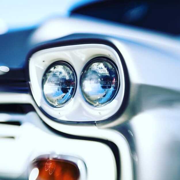 Яркость и цветовая температура: как выбрать оптимальный световой режим