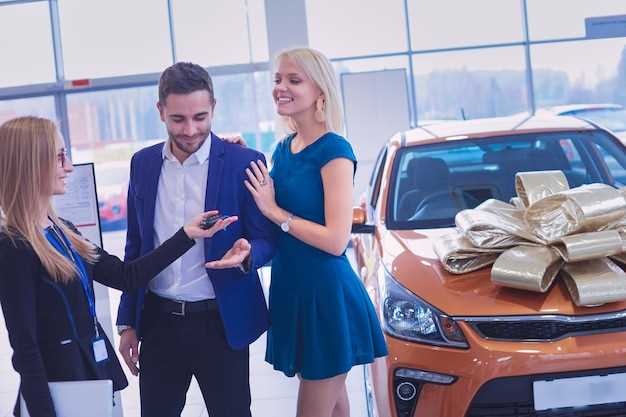 Покупка китайского авто: практические советы и нюансы