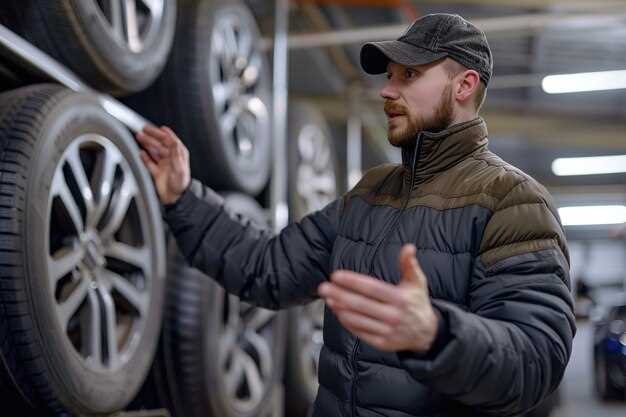 Практические советы по выбору и установке колес для Subaru Tribeca